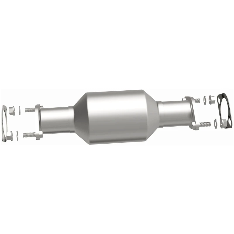 magnaflow_23623-6796caf10988f