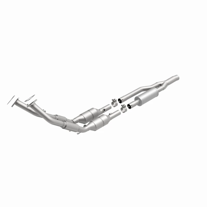 magnaflow_5461716-6793e84e37b61