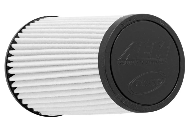 aem-induction_21-2029BF-6792bfbc3638f