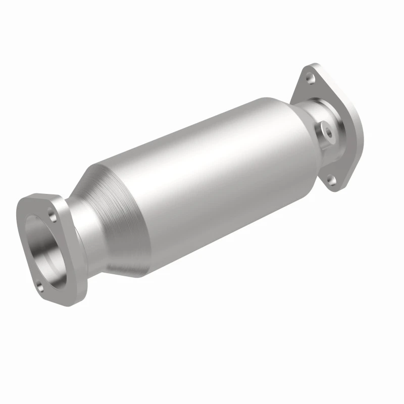 magnaflow_4481707-6793dcbb571c2