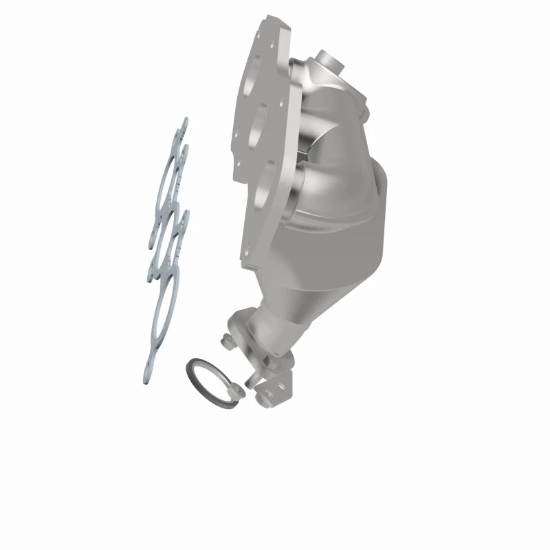 magnaflow_52017-6793e2036bb2d