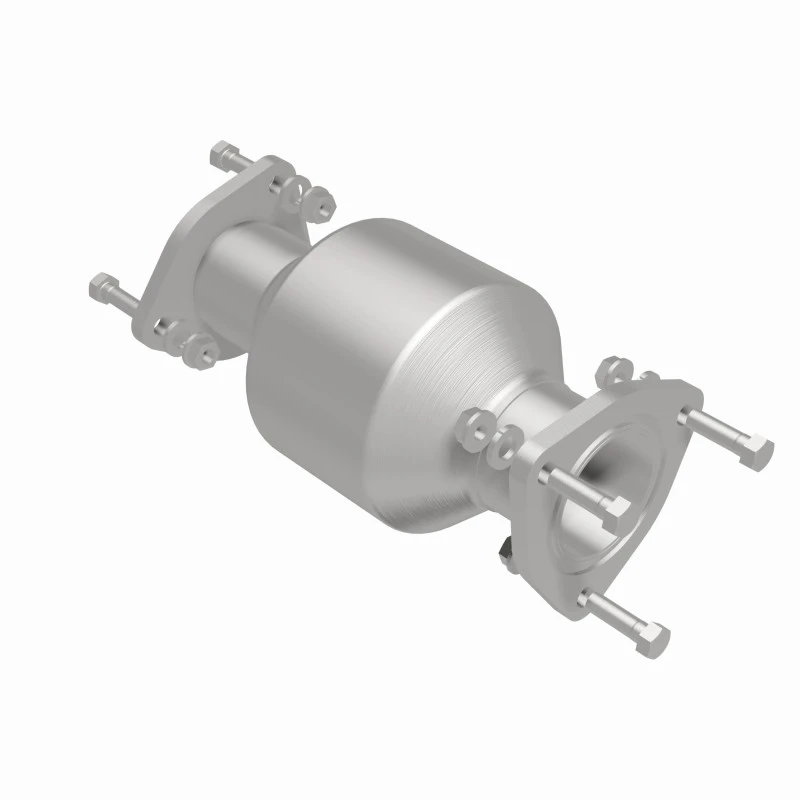 magnaflow_23943-67938b25b36d9