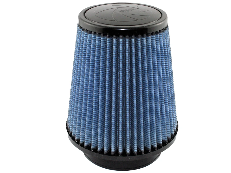 aFe MagnumFLOW Luftfilter IAF P5R A/F P5R 4-1/2F x 7B x 4-3/4T x 7H