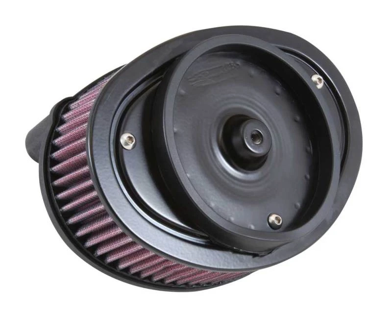 K&N Intake System 13-15 Harley-Davidson Breakout/Fatboy/Deluxe 103 CI