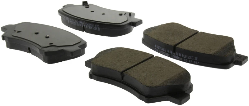 stoptech_308.15431-6794fcd4720b2 StopTech Street Brake Pads - Front