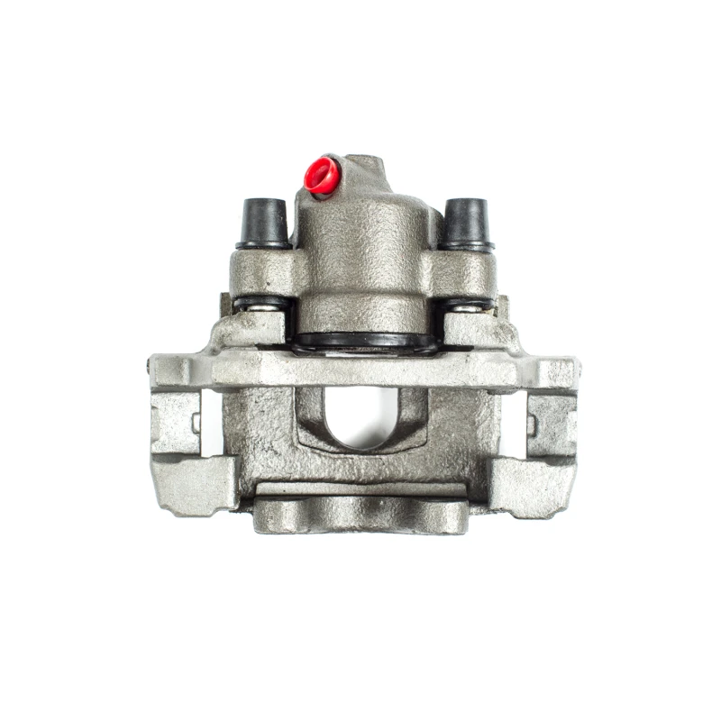 powerstop_L2641-67968b1e37c45