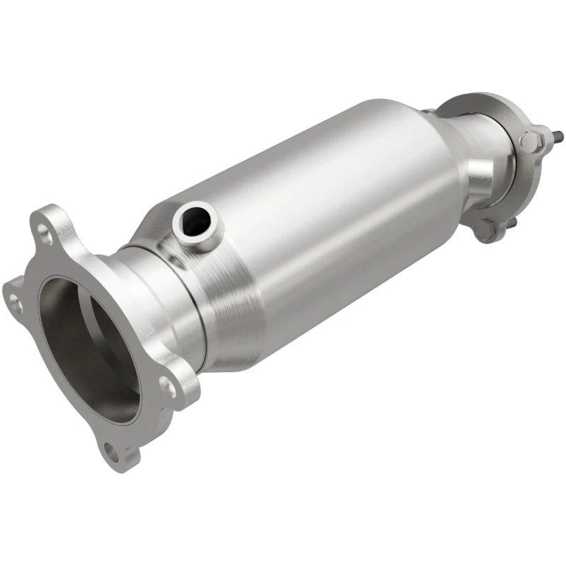 MagnaFlow-Katalysator DF 2012-2014 Audi A6 2.0L
