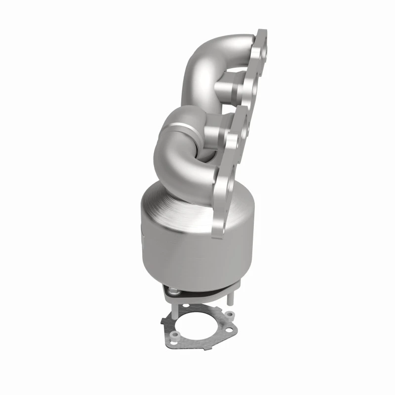 magnaflow_24998-6793cf214d7b7