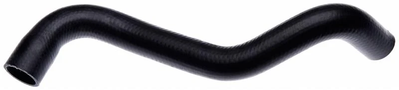 Gates 04-06 Toyota Sienna V-6 3.3L Lower Molded Coolant Hose