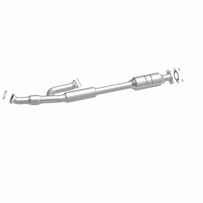 magnaflow_24420-6793a63056c41