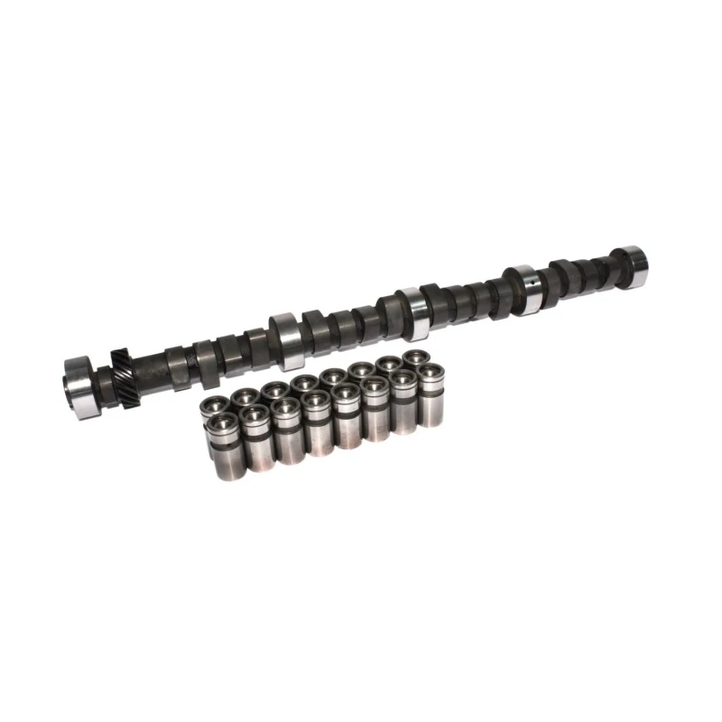 COMP Cams Nockenwellen- und Heber-Kit CRB3 XE268H-