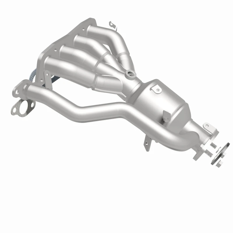 magnaflow_22-258-6796cfb257d3c