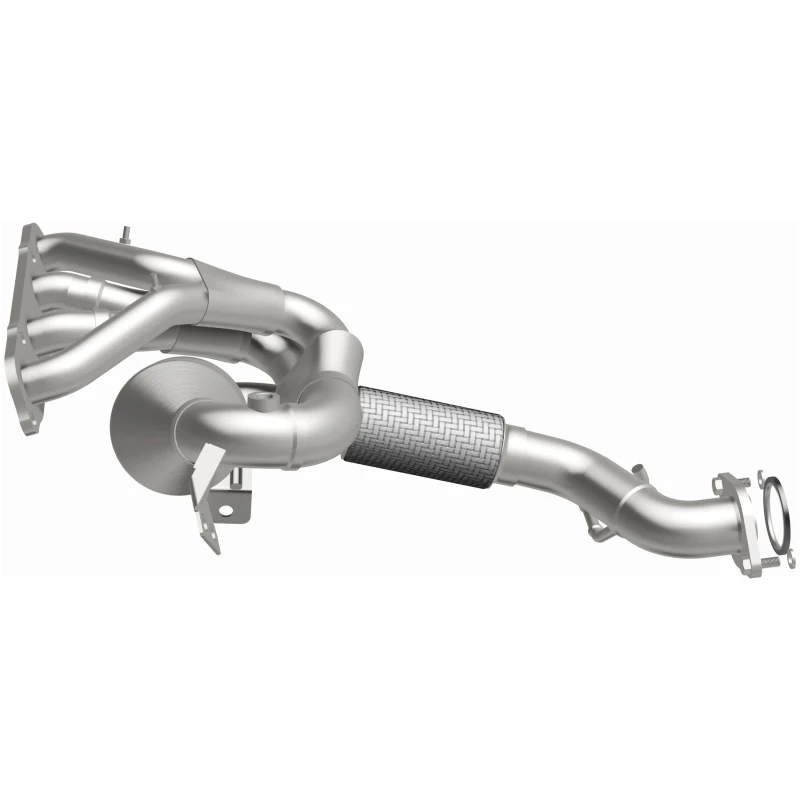 magnaflow_22-118-679677df444c6