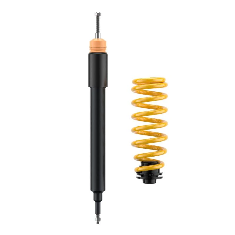 ST Coilover Kit 06-13 BMW E90/E92 Sedan/Coupe X-Drive AWD (6 Cyl)