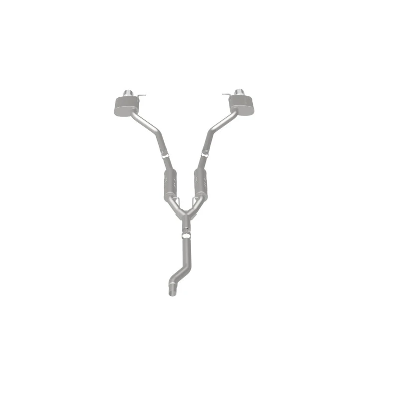 magnaflow_16601-6793d0945eb5a