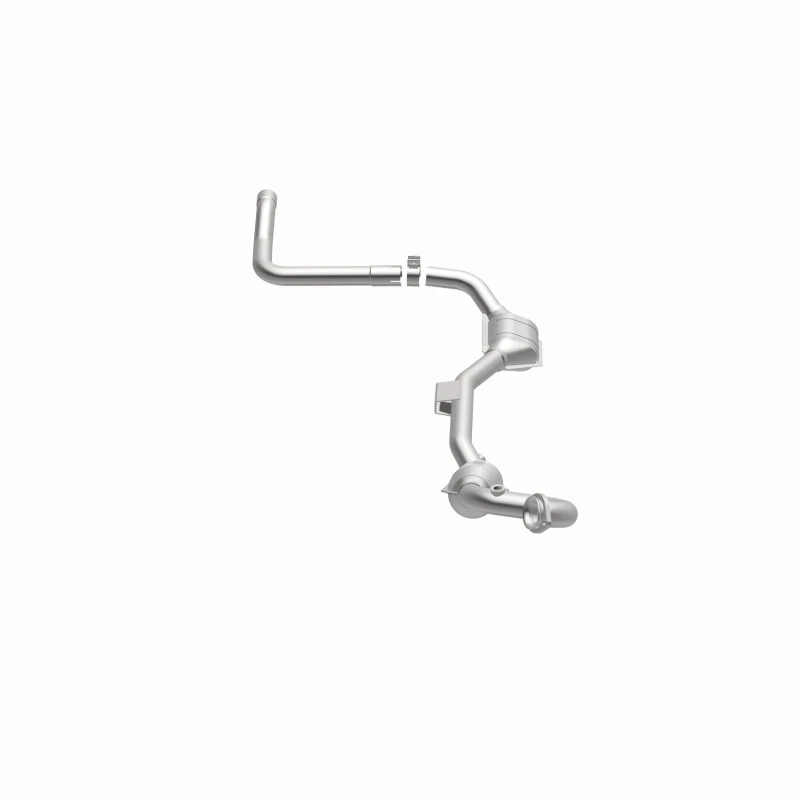 magnaflow_24580-67ac46fa51e5a