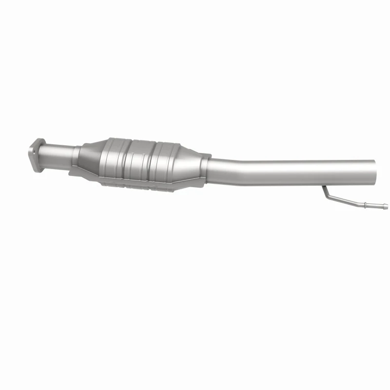 magnaflow_49663-6793995c51439