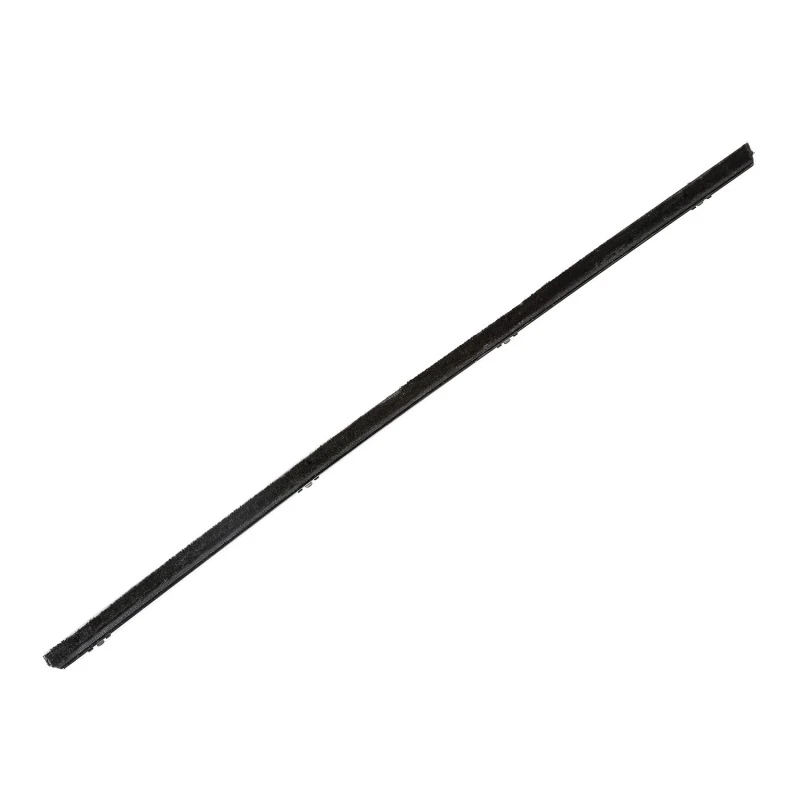 Omix Wetterleiste Innen Links- 66-73 Commando