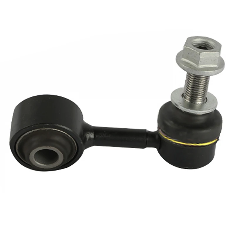MOOG 07-21 Toyota Tundra Front Left Sway Bar Link Kit