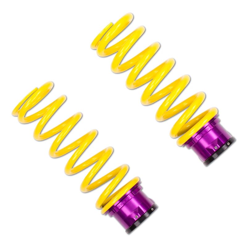 kw_25325043-68c9d1f82fc8a