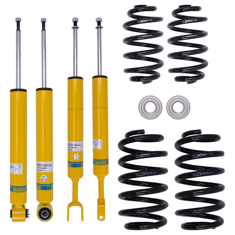 bilstein_46-188465-679766bd02efa