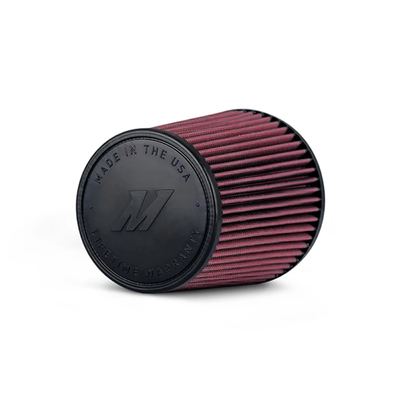 mishimoto_MMAI-CLA45-14BK-6794196e9ec59