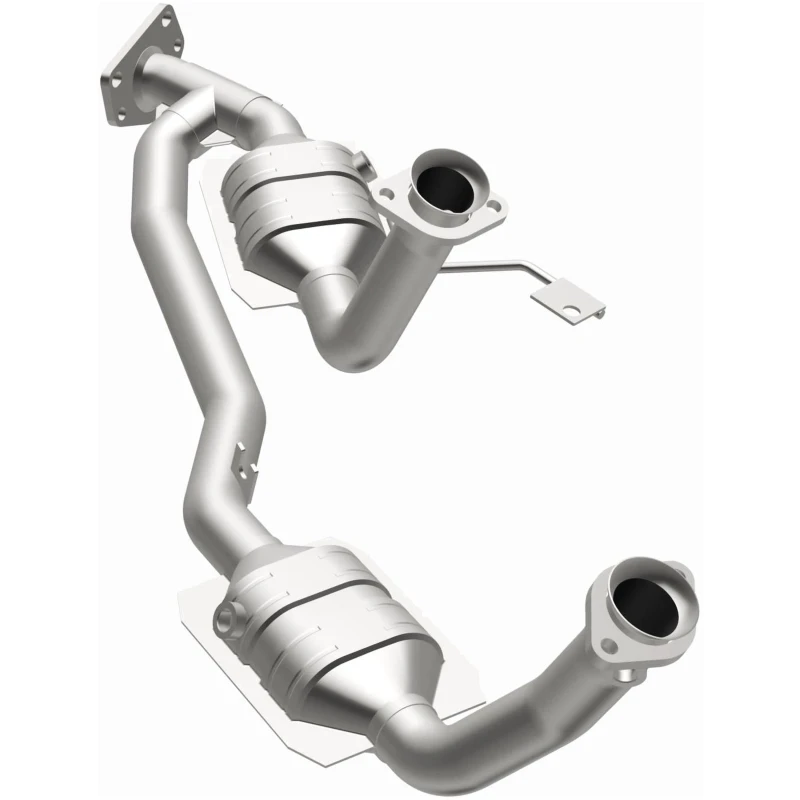 magnaflow_49079-6796769b62e2a