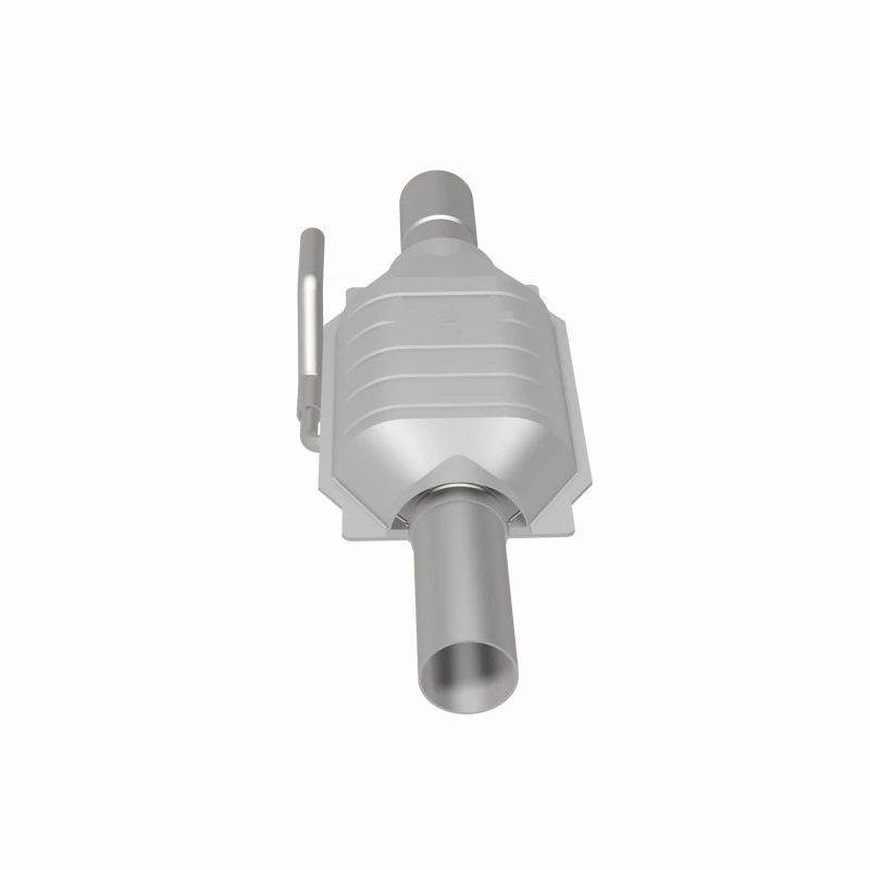 magnaflow_95220-67937bfe51375