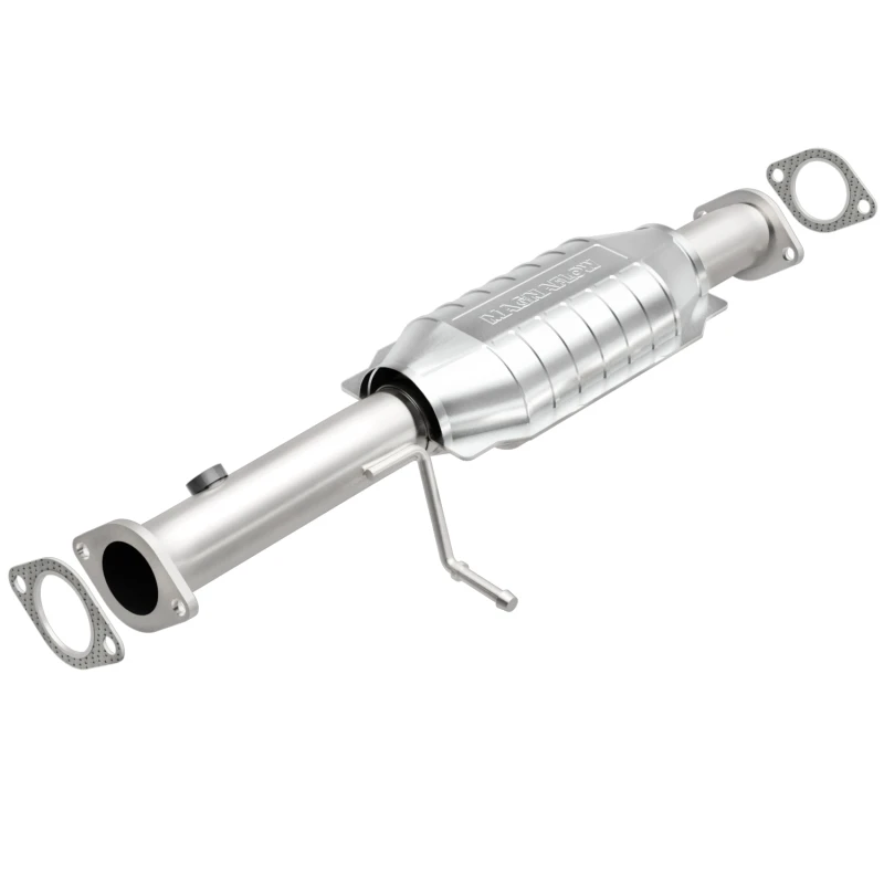 MagnaFlow-Katalysator DF 96-98 Mazda MPV 3.0L 49S