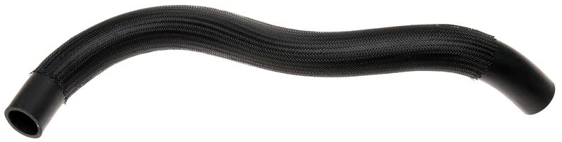 Gates 13-21 Dodge Ram Pickup V-6 3.6L Upper Molded Coolant Hose