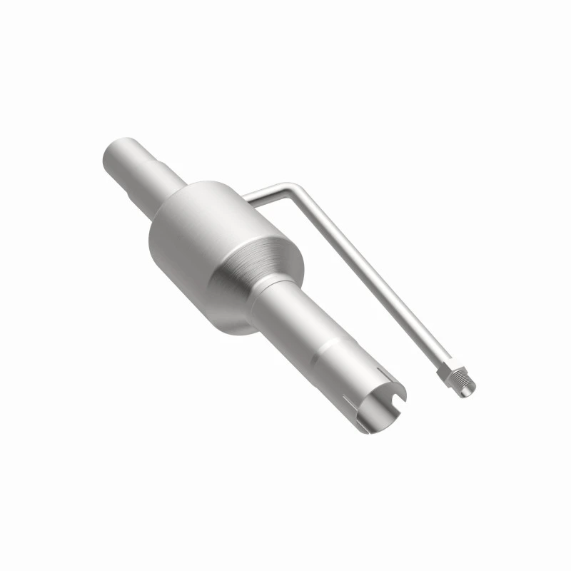 magnaflow_4451212-6796d70ea8bca