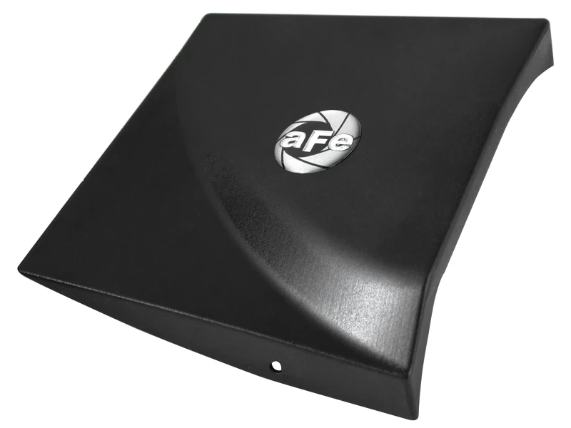 aFe MagnumFORCE Luftansaugsystem Abdeckung 12-15 BMW 328i (F30) L4 3,0L (t) N20
