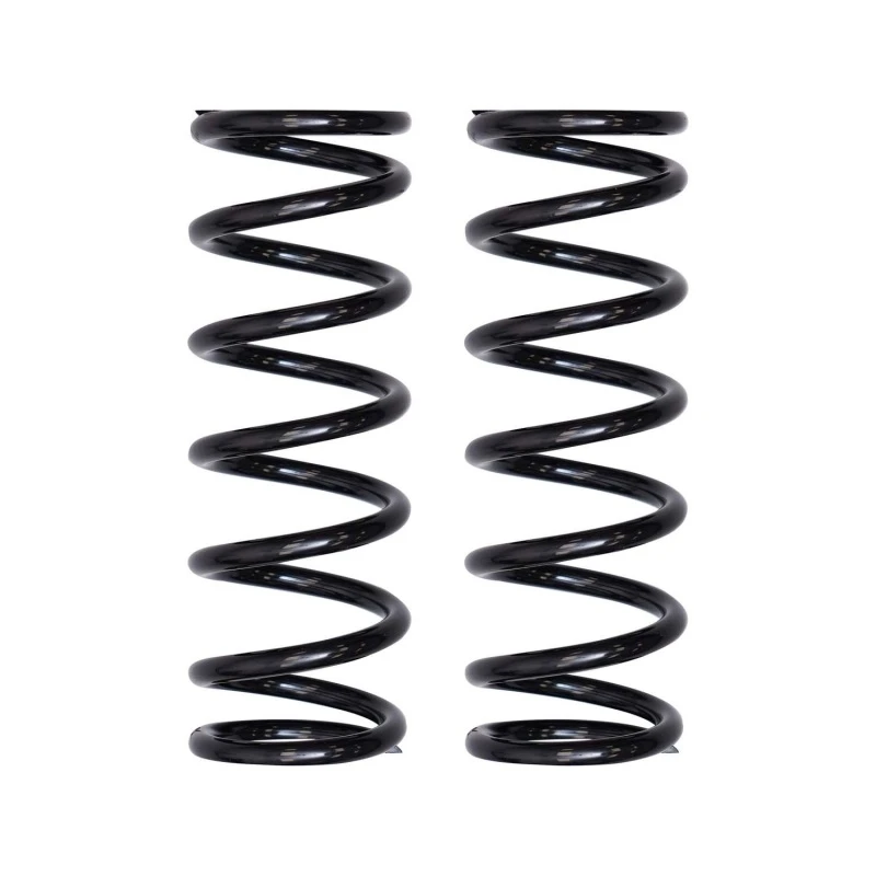 Skyjacker 2.5In x 10In x 200lb Universal Coilover Coil Springs