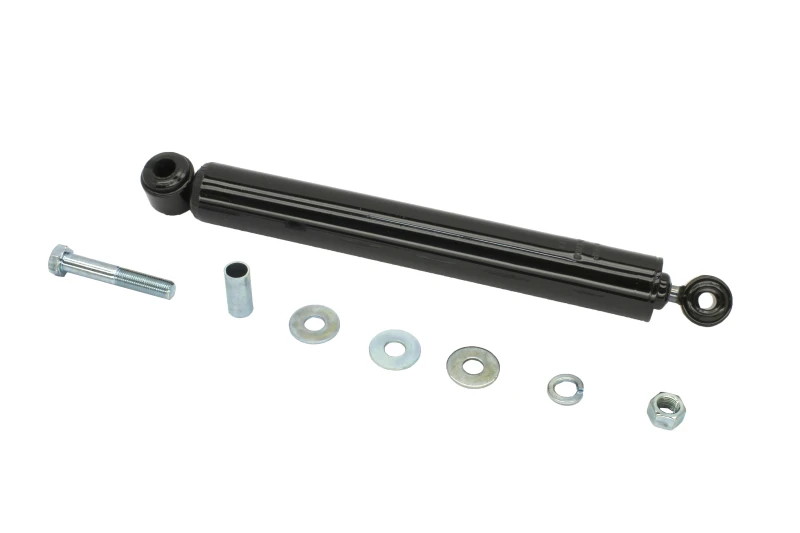 KYB Stoßdämpfer & Federbeine Lenkstabilisatoren vorne TOYOTA 4-Runner 1986-95 TOYOTA Pickup (4WD) 1986-95