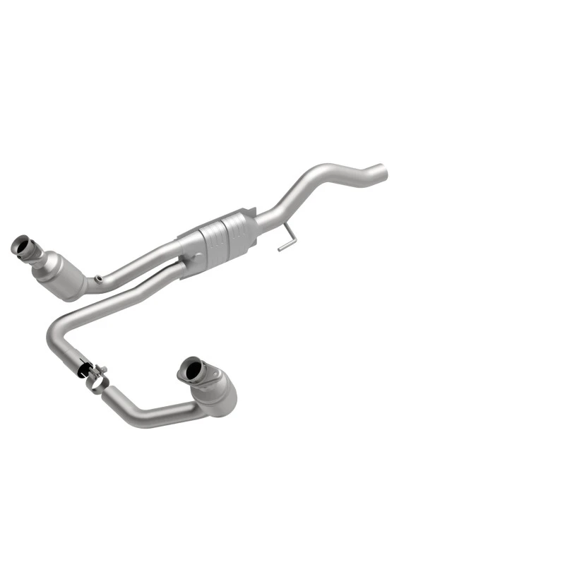 magnaflow_447248-6793c859ac157