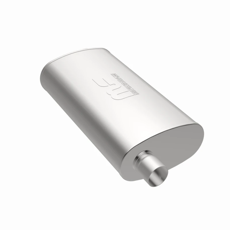 magnaflow_12578-6796c4ea042ef