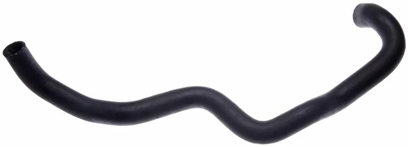 Gates 93-95 Dodge Caravan V-6 3.0L Lower Molded Coolant Hose