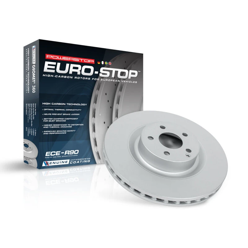powerstop_EBR1048EVC-6796843d72989