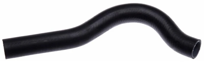 Gates 99-00 Honda Civic 1.6L / 94-97 Honda Civic Del Sol 1.6L Upper Molded Coolant Hose