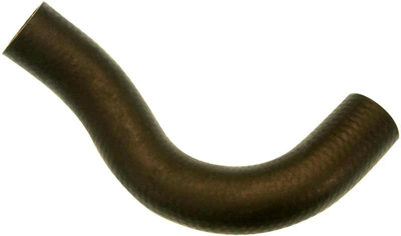 Gates 1998 Subaru Impreza 4-Cyl. 2.5L Lower Molded Coolant Hose