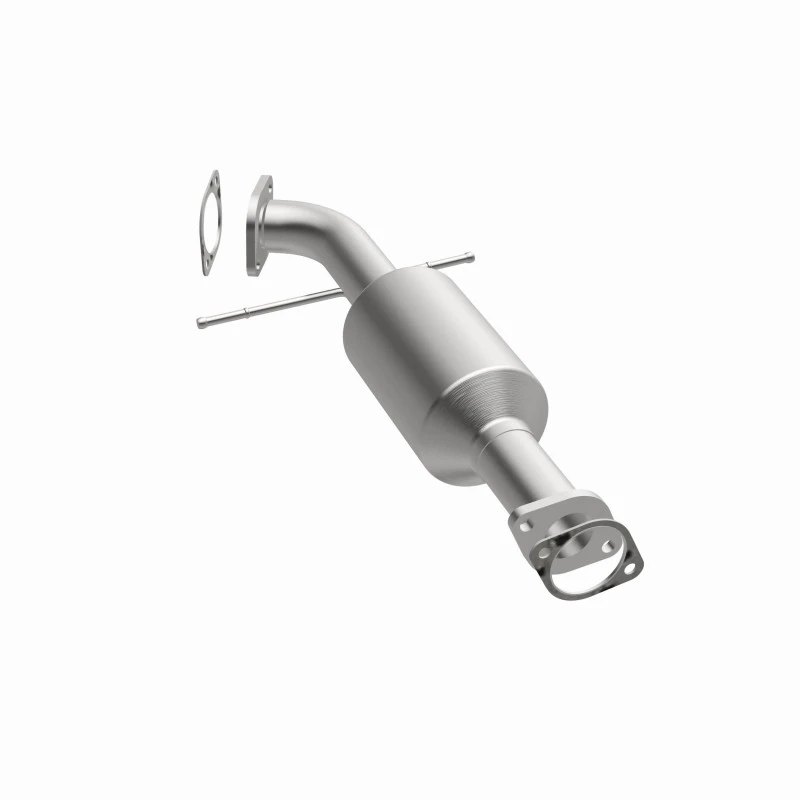 magnaflow_5491544-67967b17a6dd1