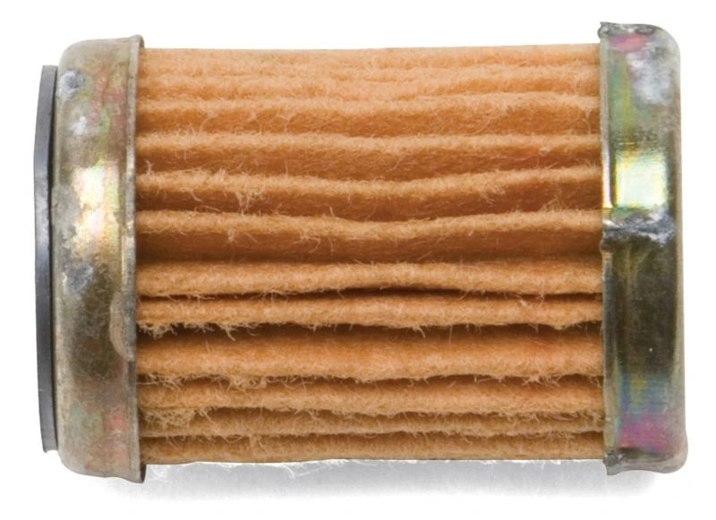 Edelbrock Kraftstofffilter 1901/1902