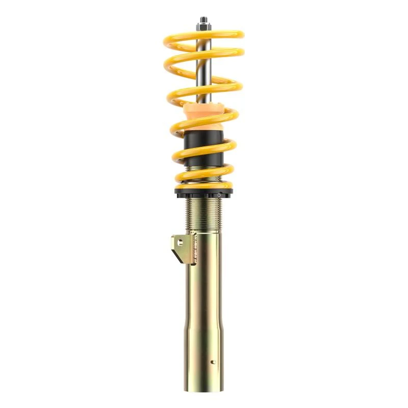 ST X-Height Adjustable Coilovers 2016+ Mini Clubman S / JCW (F54) 2WD ALL4 w/o Electronic Dampers