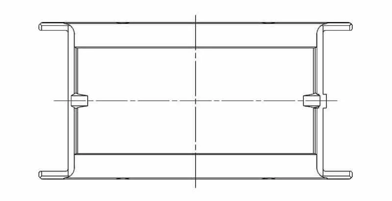 acl_5M829HN-STD-6792bc64e390b