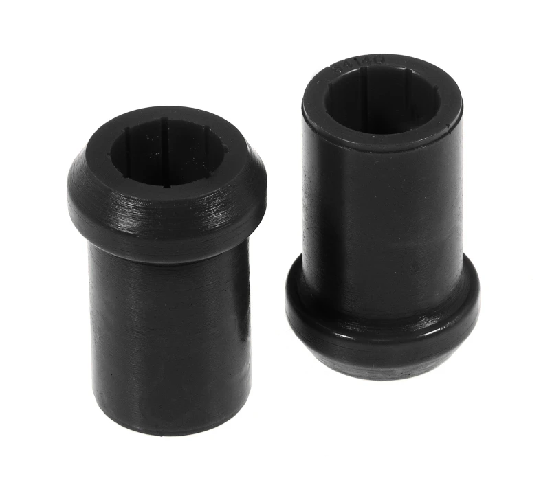 prothane_4-205-BL-6794632abe867 Prothane Untere Querlenkerbuchsen für Chrysler 92-76