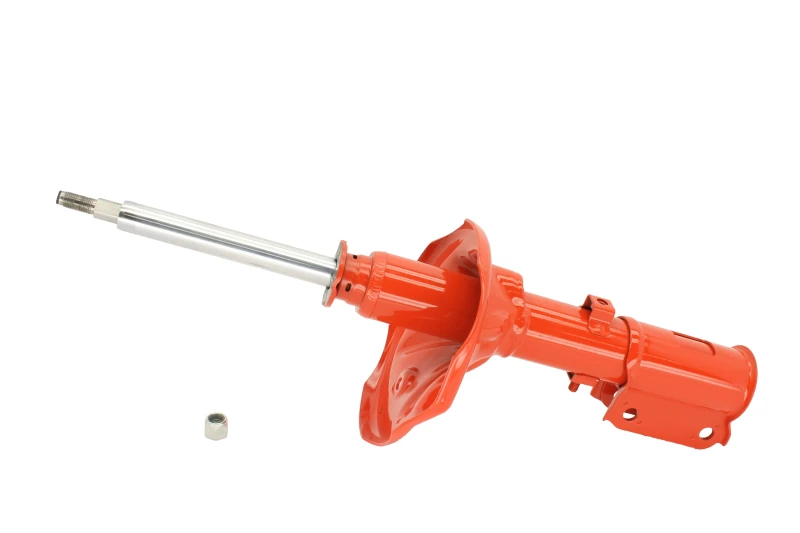 KYB Stoßdämpfer & Struts AGX Vorne DODGE 2000 GTX 1989-90 EAGLE 2000 GTX 1991-93 EAGLE Talon 1990-94 MITS
