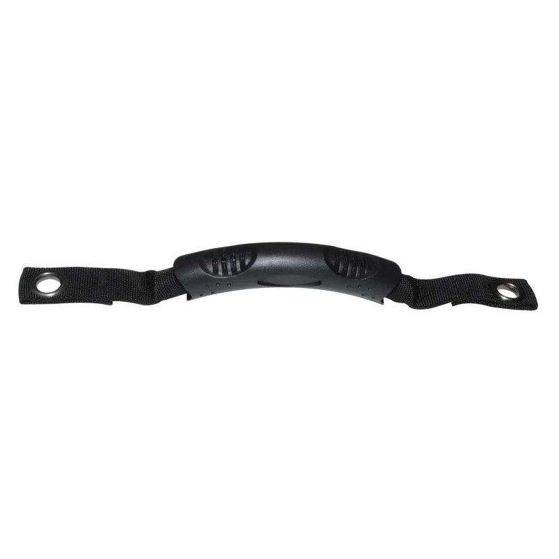 Rampage Universal Multi-Use Grab Handles