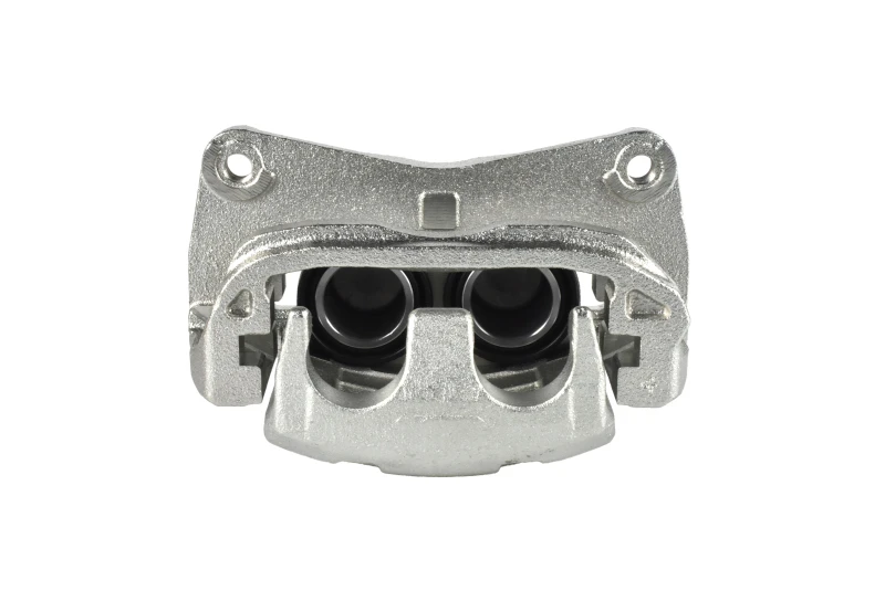 DBA Street Series Right Front Caliper for 2013-2020 Subaru BRZ