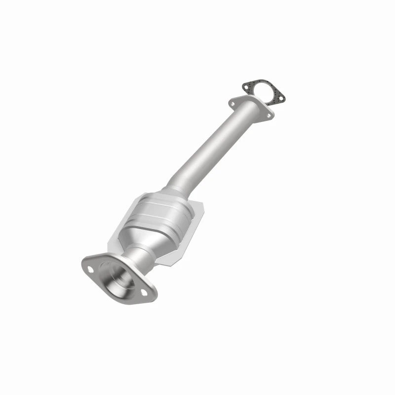 magnaflow_457029-67937321d8d0b