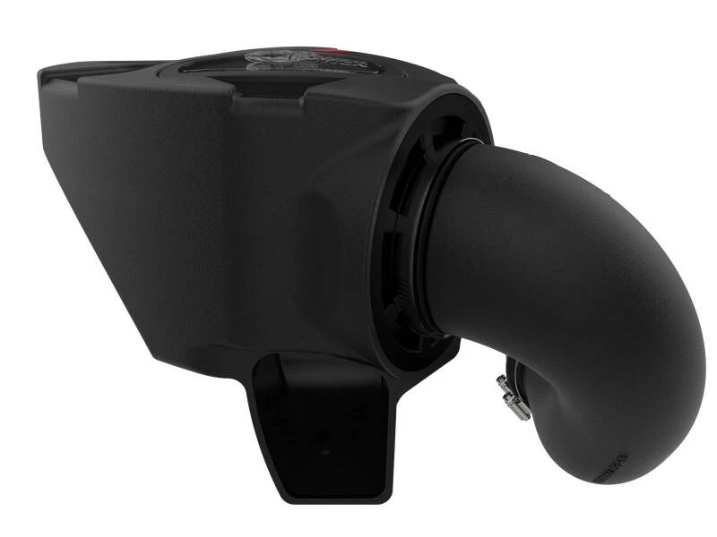 aFe Momentum GT Kaltluft-Einlasssystem mit Pro 5R Filter 19-21 BMW 330i B46/B48